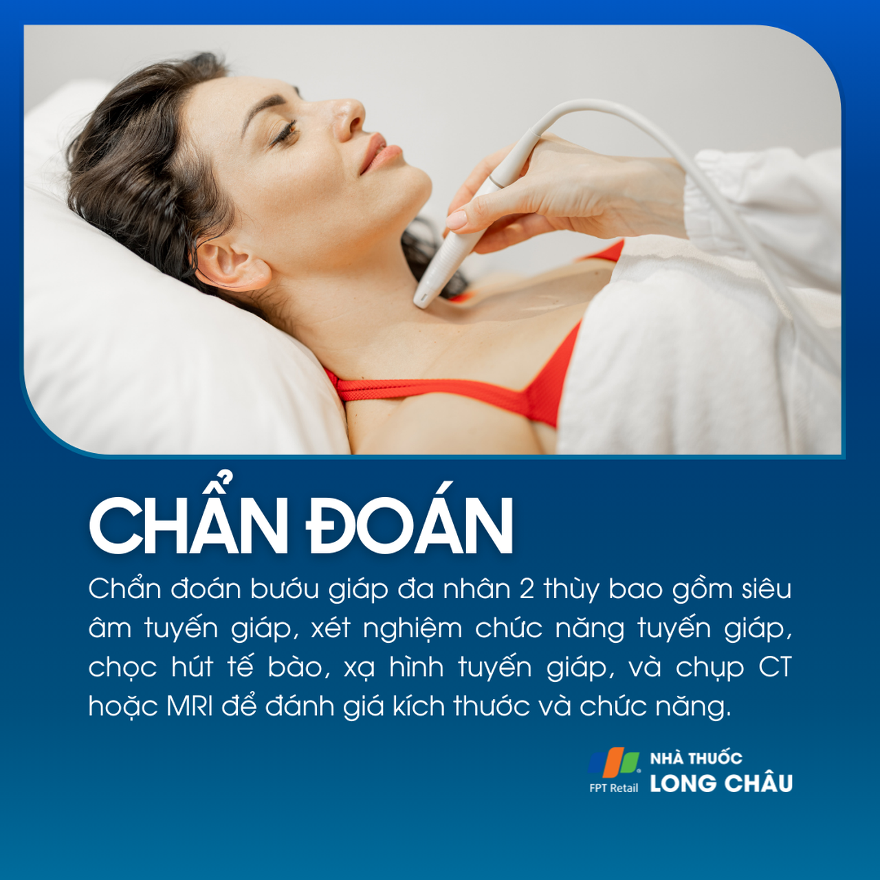 Bướu giáp đa nhân 2 thùy 5