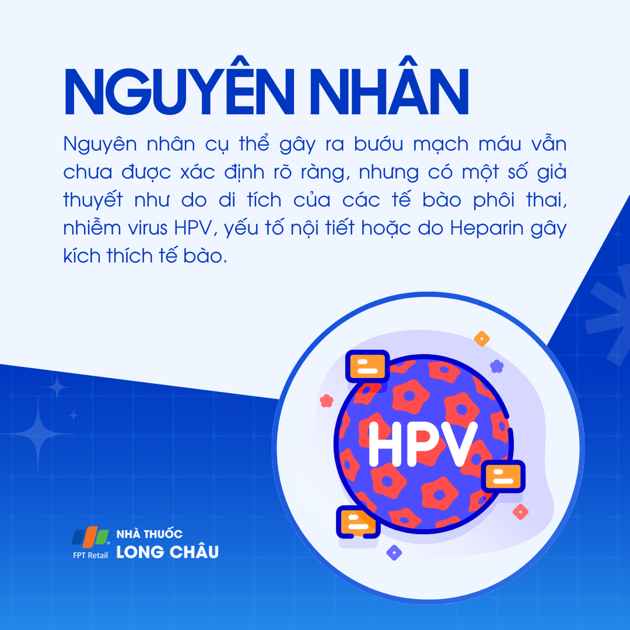 Bướu mạch máu 3