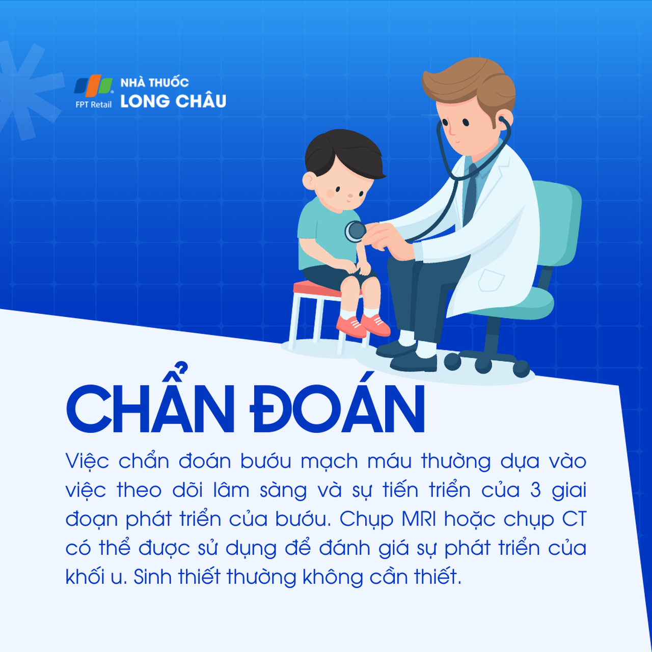 Bướu mạch máu 5