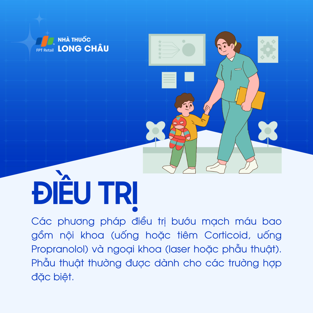 Bướu mạch máu 6