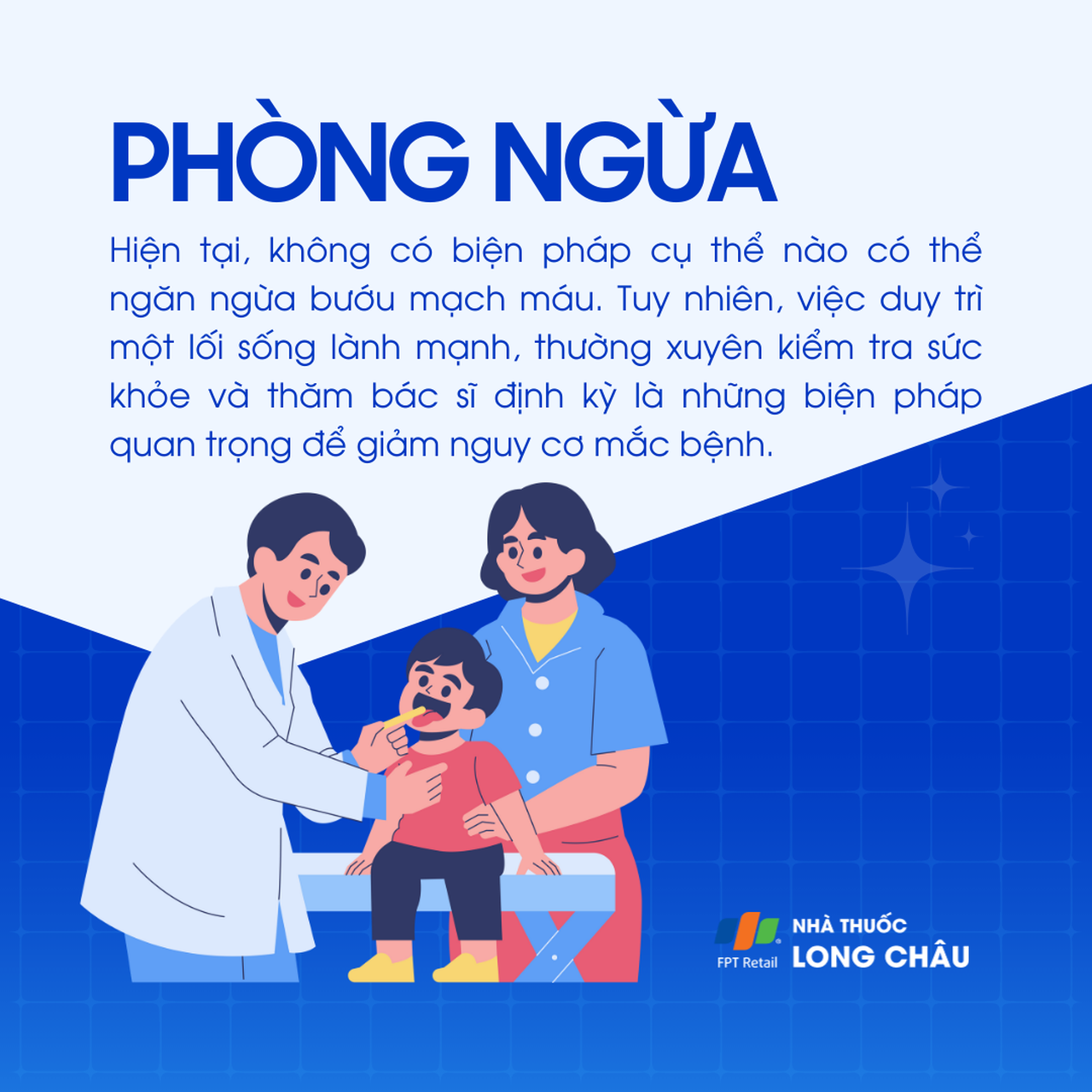 Bướu mạch máu 7