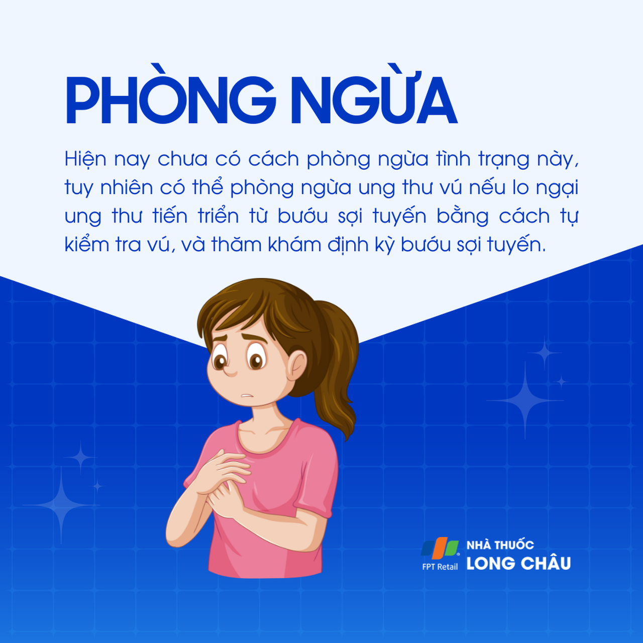 Bướu sợi tuyến vú Birads 3 7