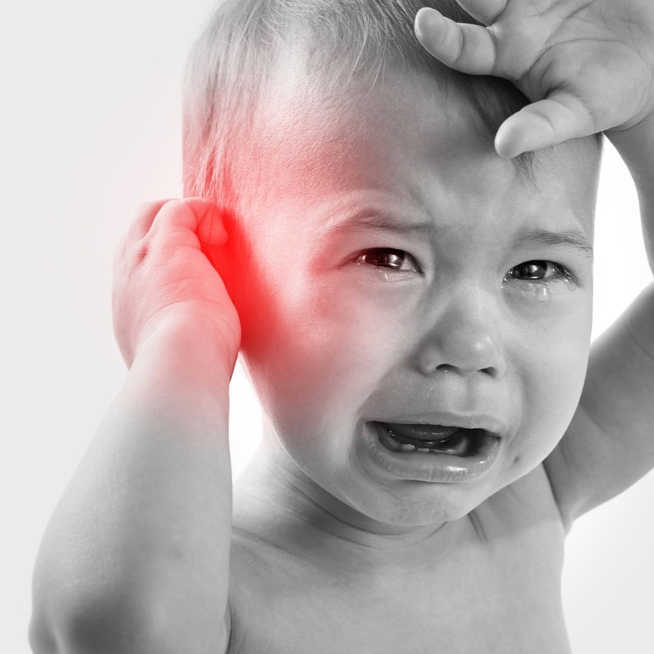 câm điếc bẩm sinh 1