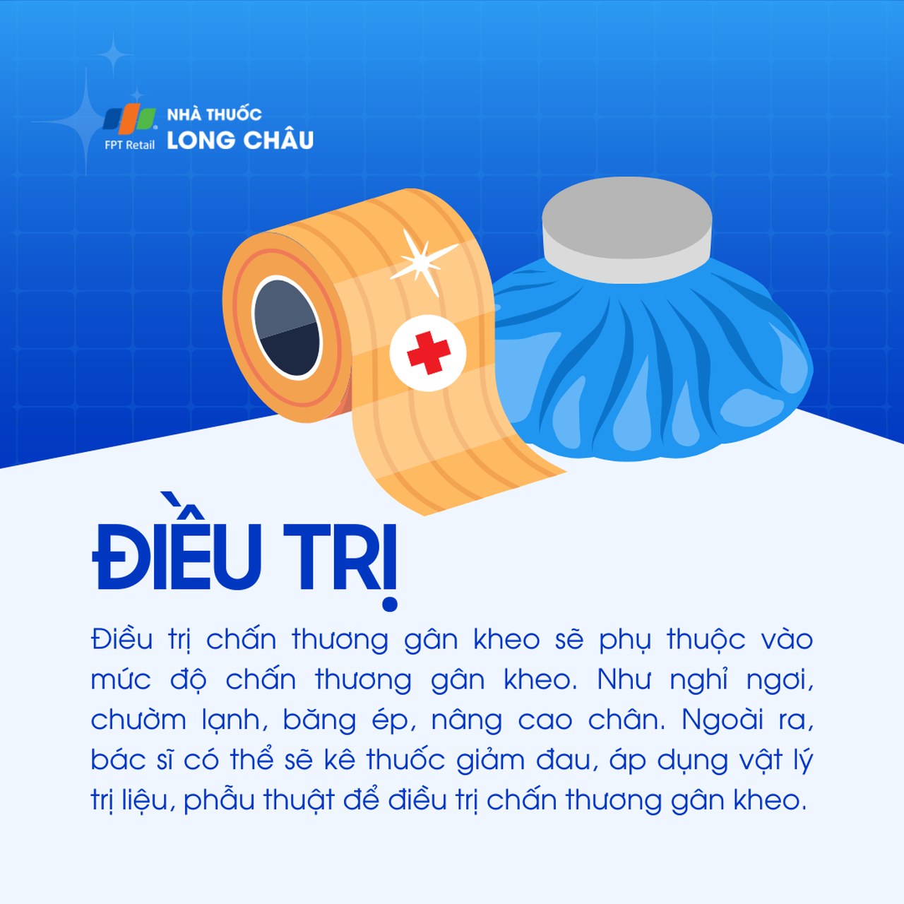 Chấn thương gân kheo 6