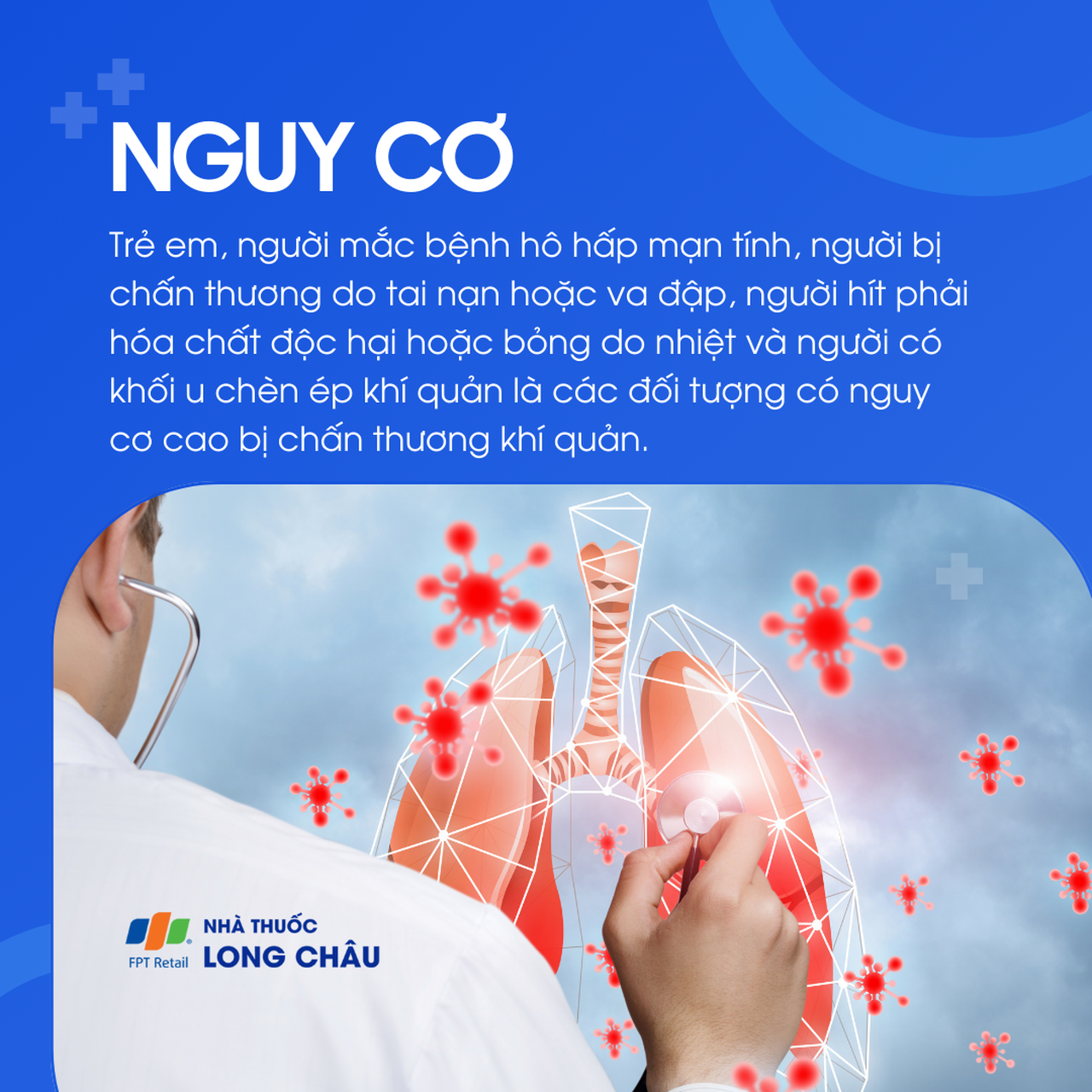 Chấn thương khí quản 4