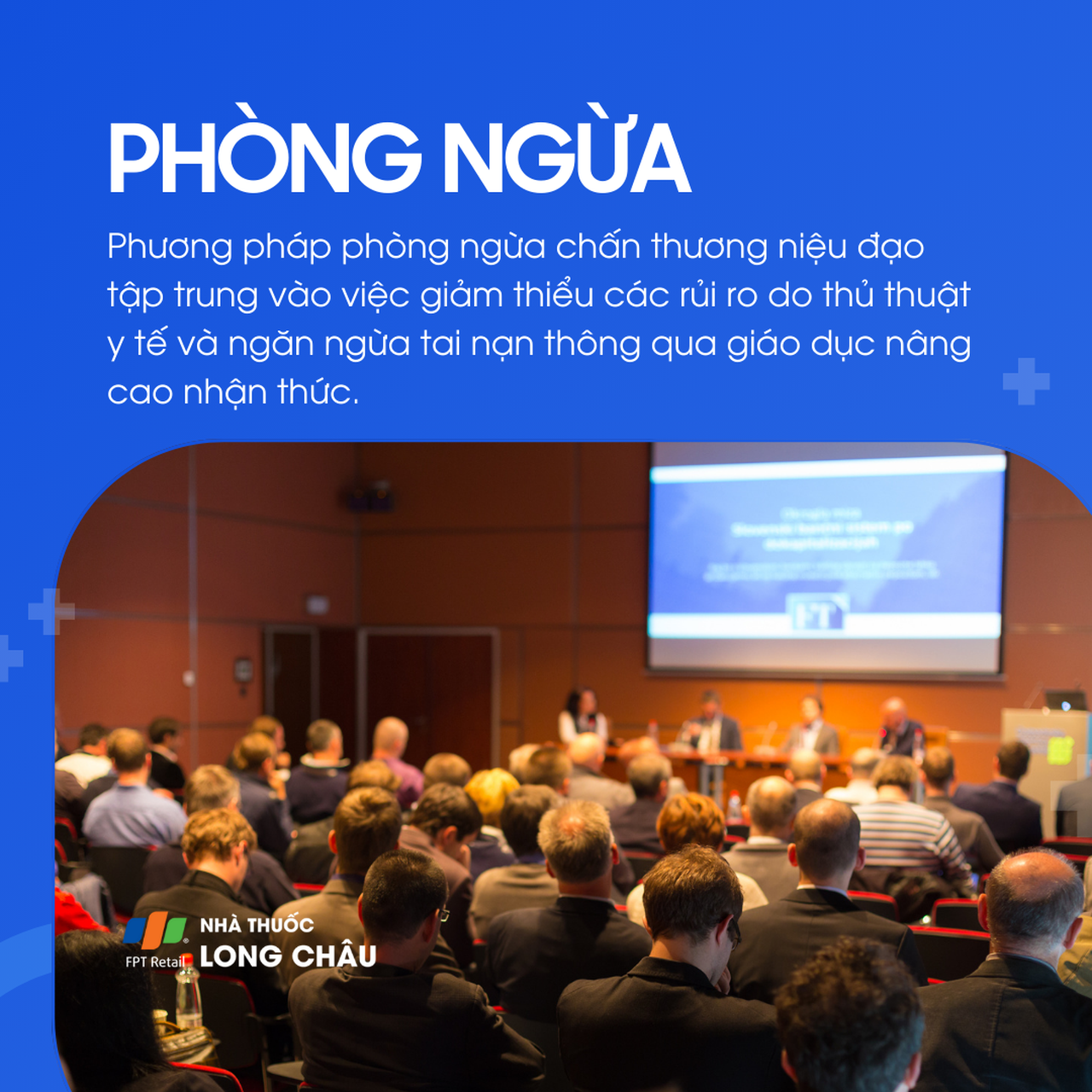 Chấn thương niệu đạo 7