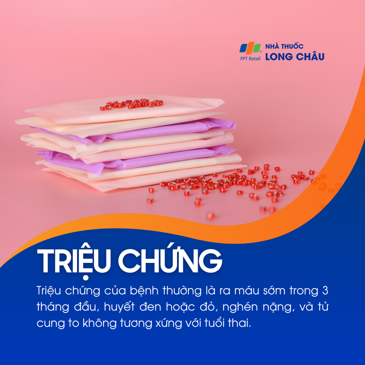 Chửa trứng 2