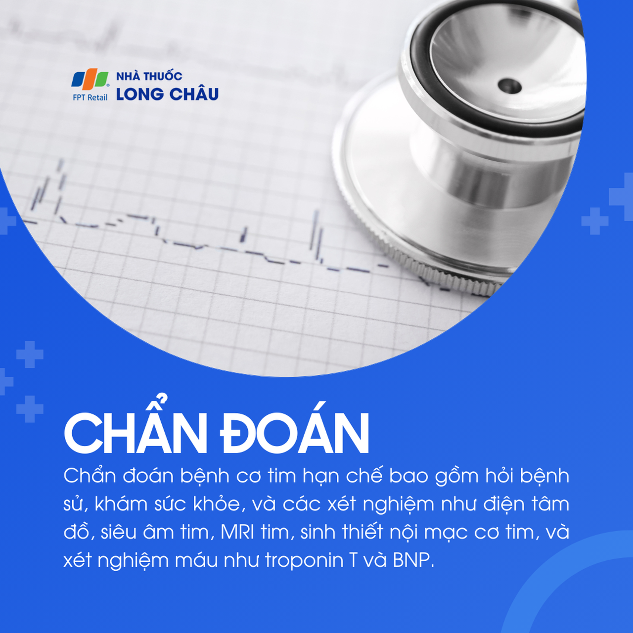 Cơ tim hạn chế 5