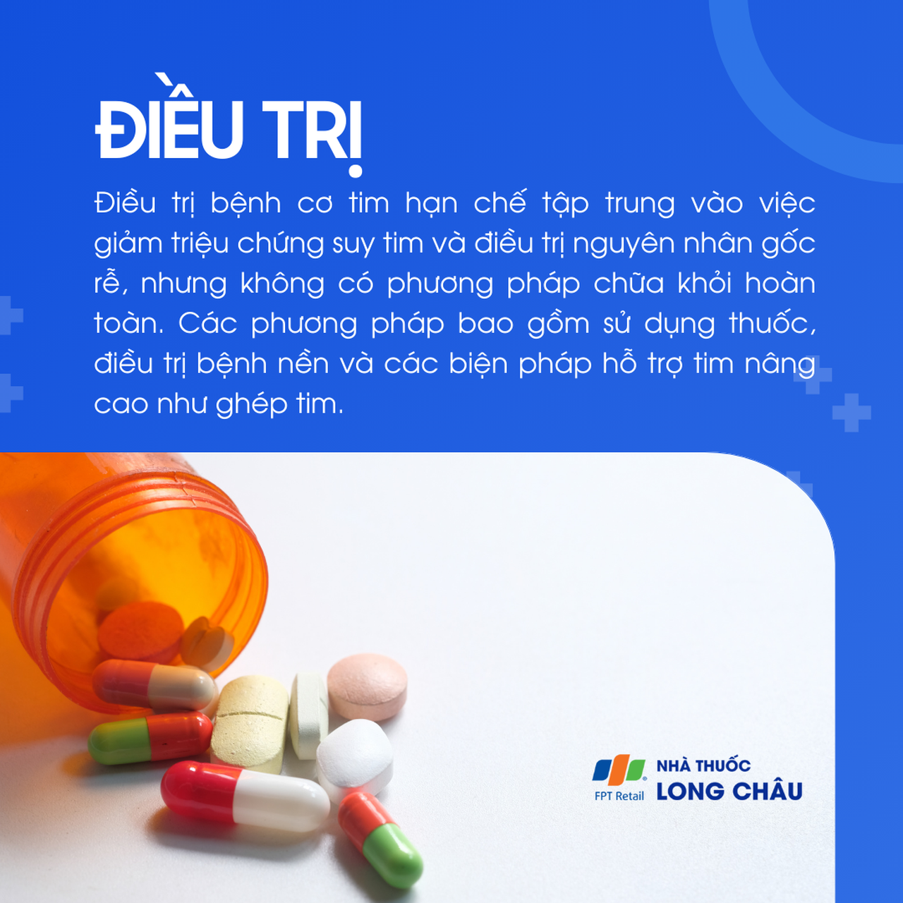 Cơ tim hạn chế 6