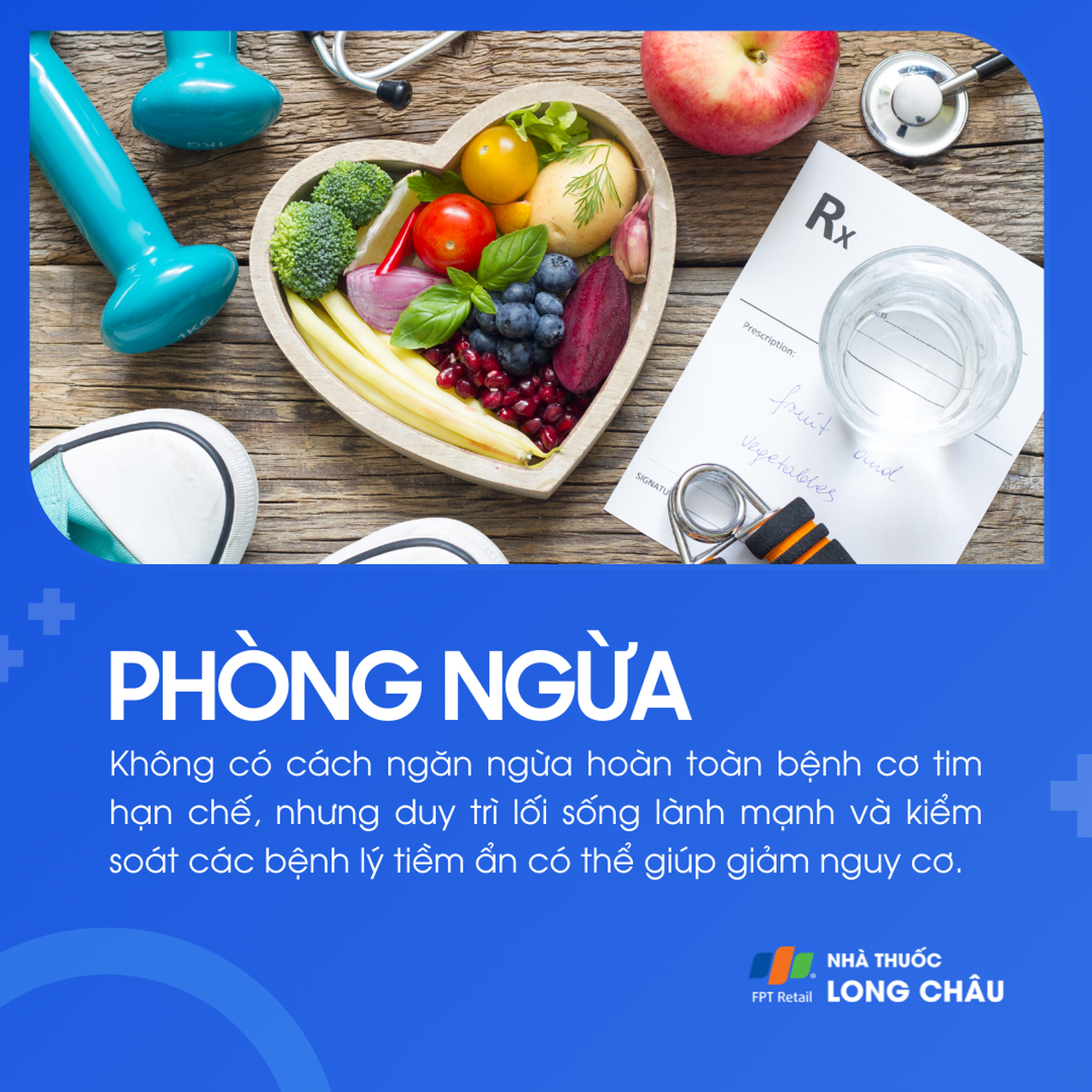 Cơ tim hạn chế 7