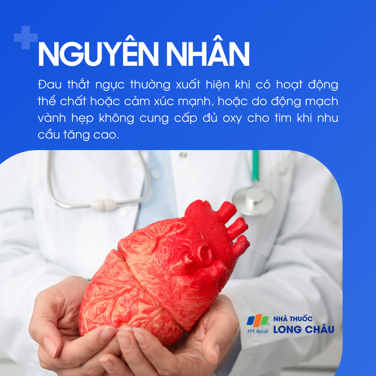 Cơn đau thắt ngực 3