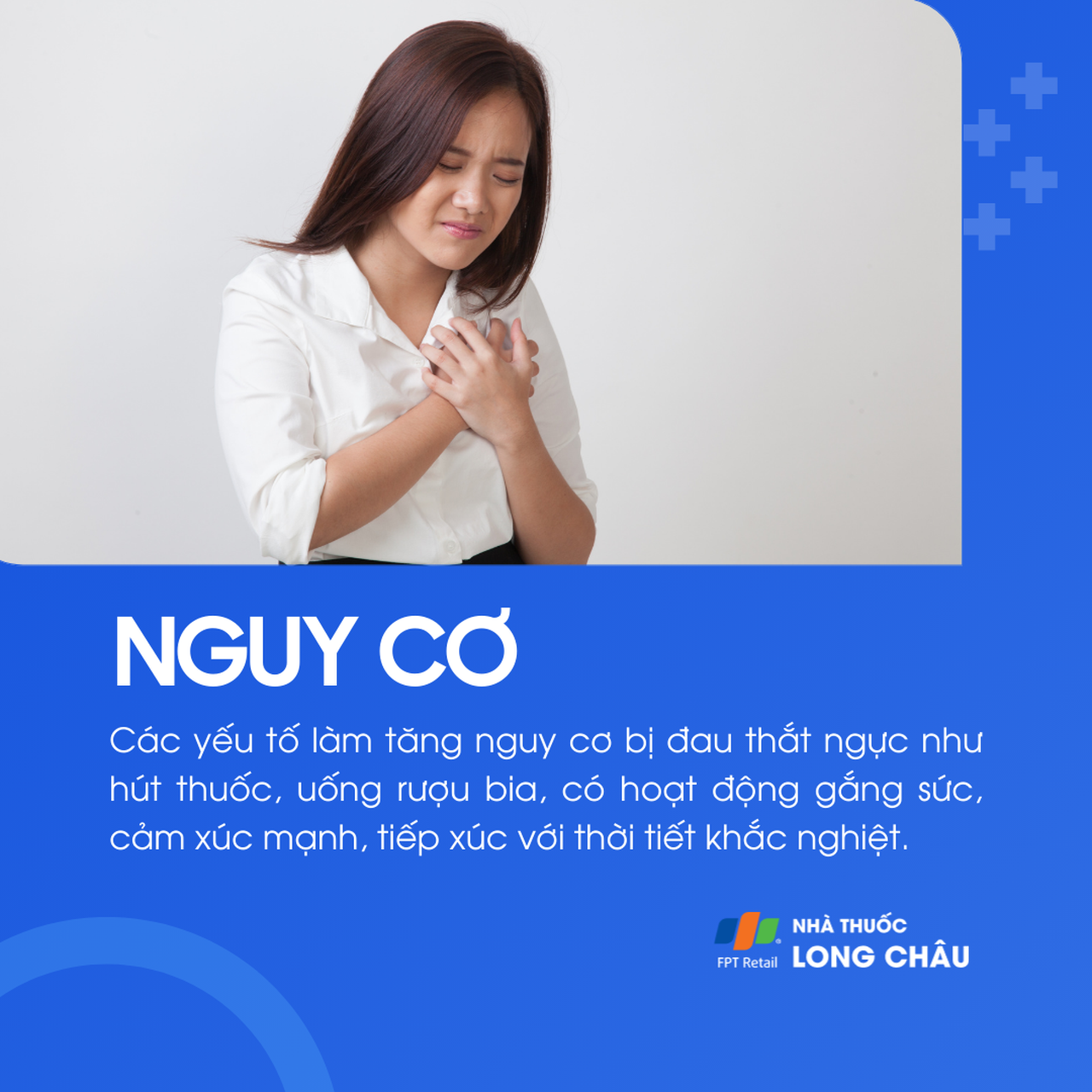 Cơn đau thắt ngực 4