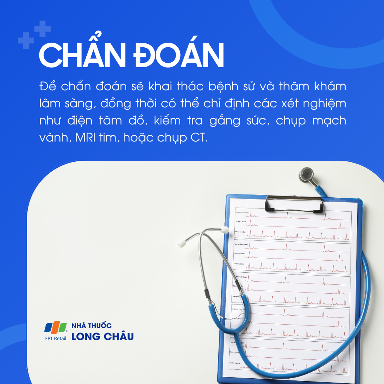Cơn đau thắt ngực 5