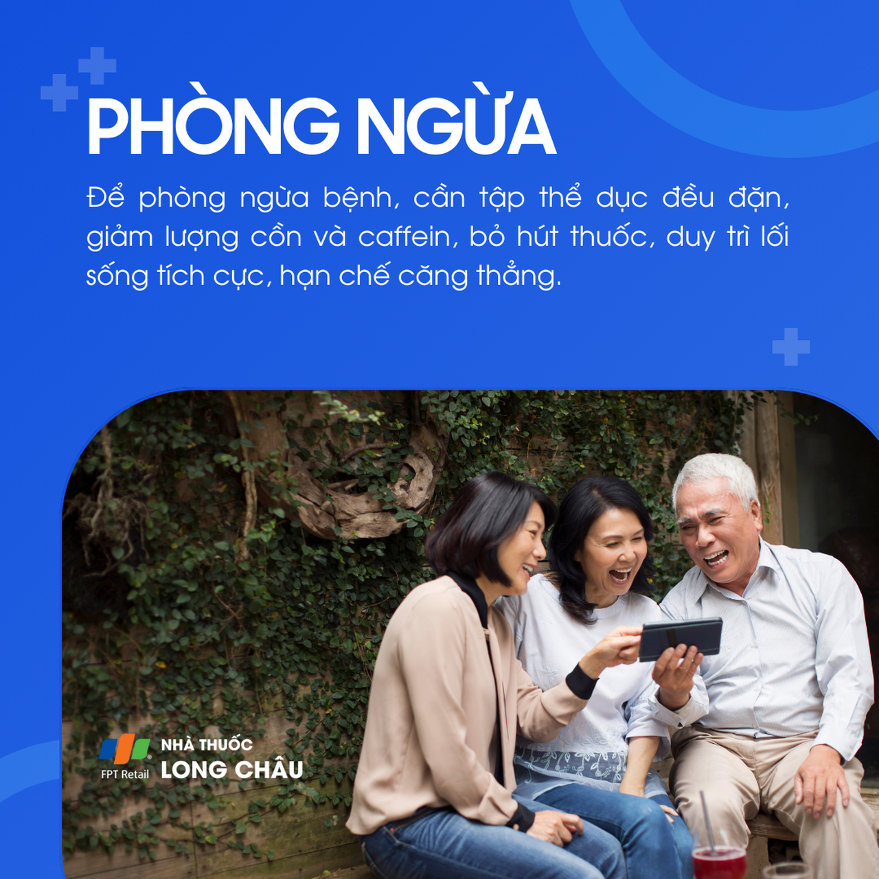  Cường aldosteron 7