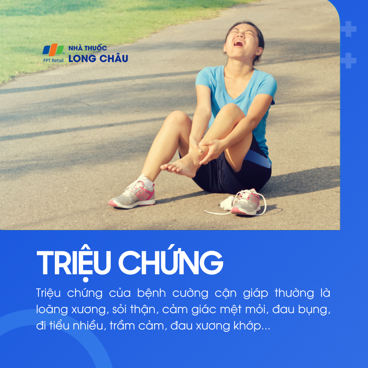 Cường cận giáp 2