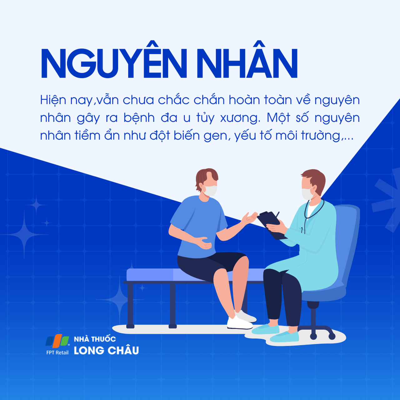 Đa u tủy xương 3