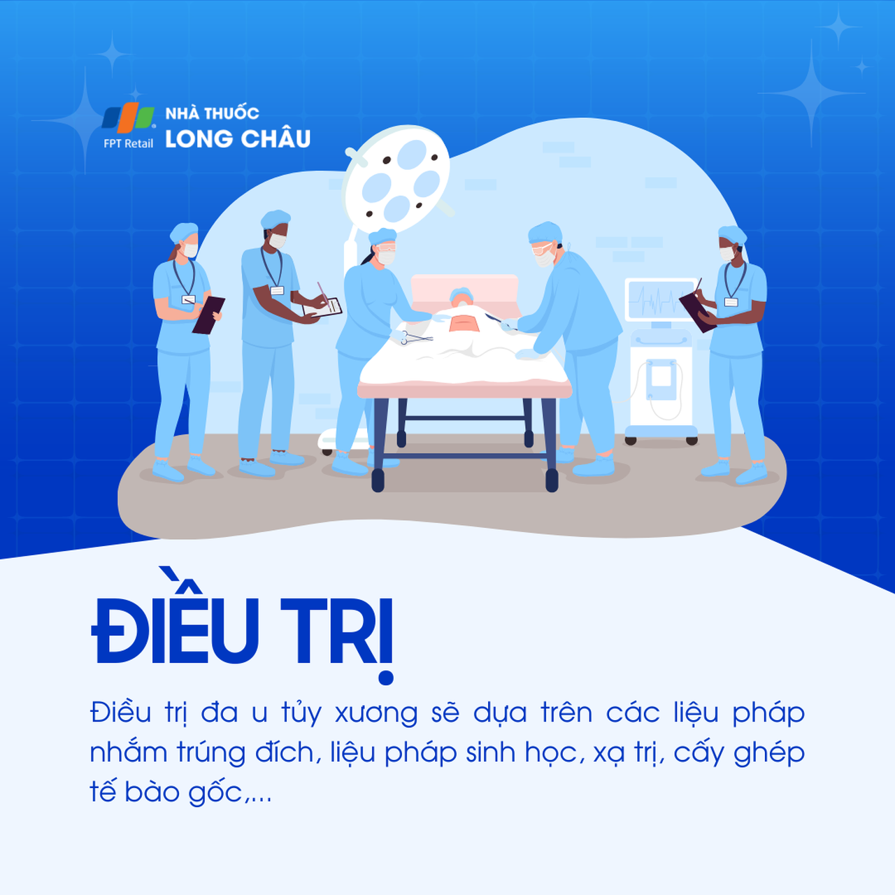 Đa u tủy xương 6