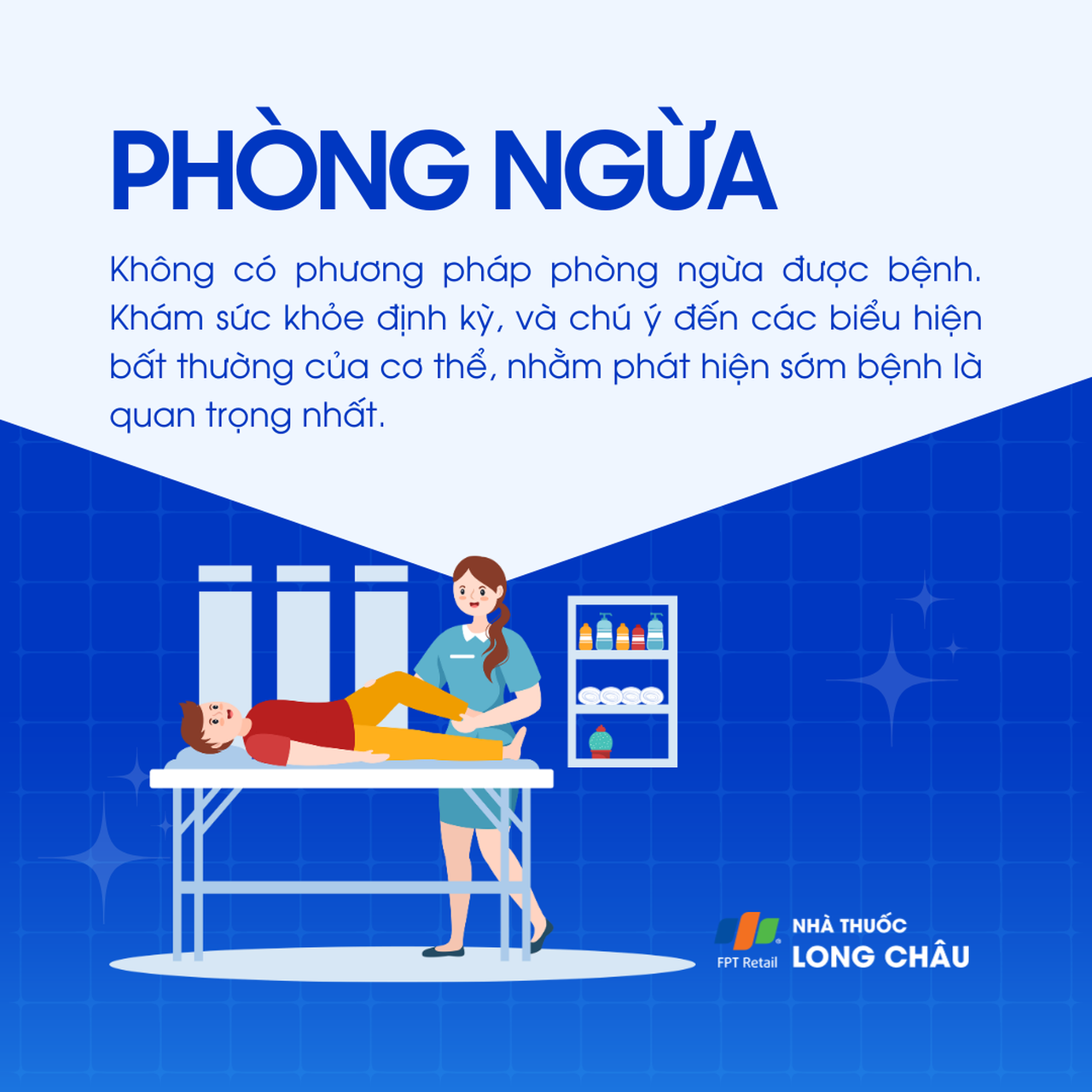 Đa u tủy xương 7