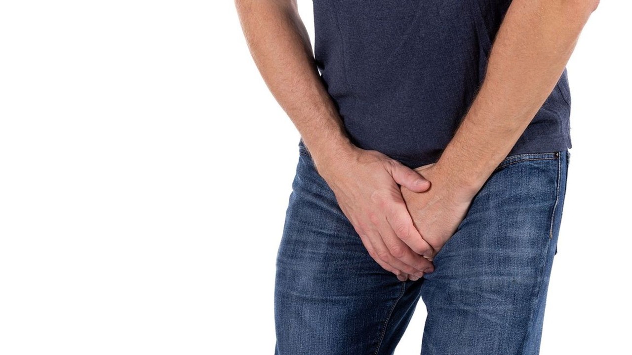 Đau bàng quang là gì? Nguyên nhân, triệu chứng và cách điều trị 3