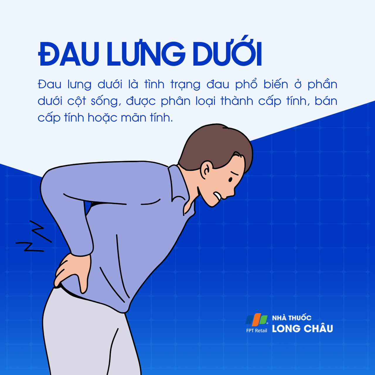 Đau lưng dưới 1