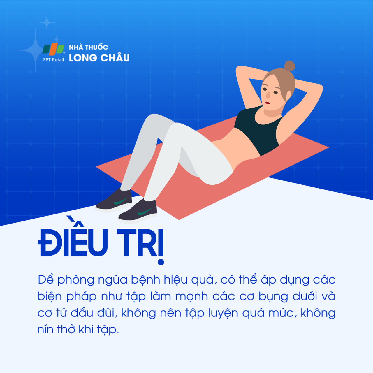 Đau lưng dưới 6