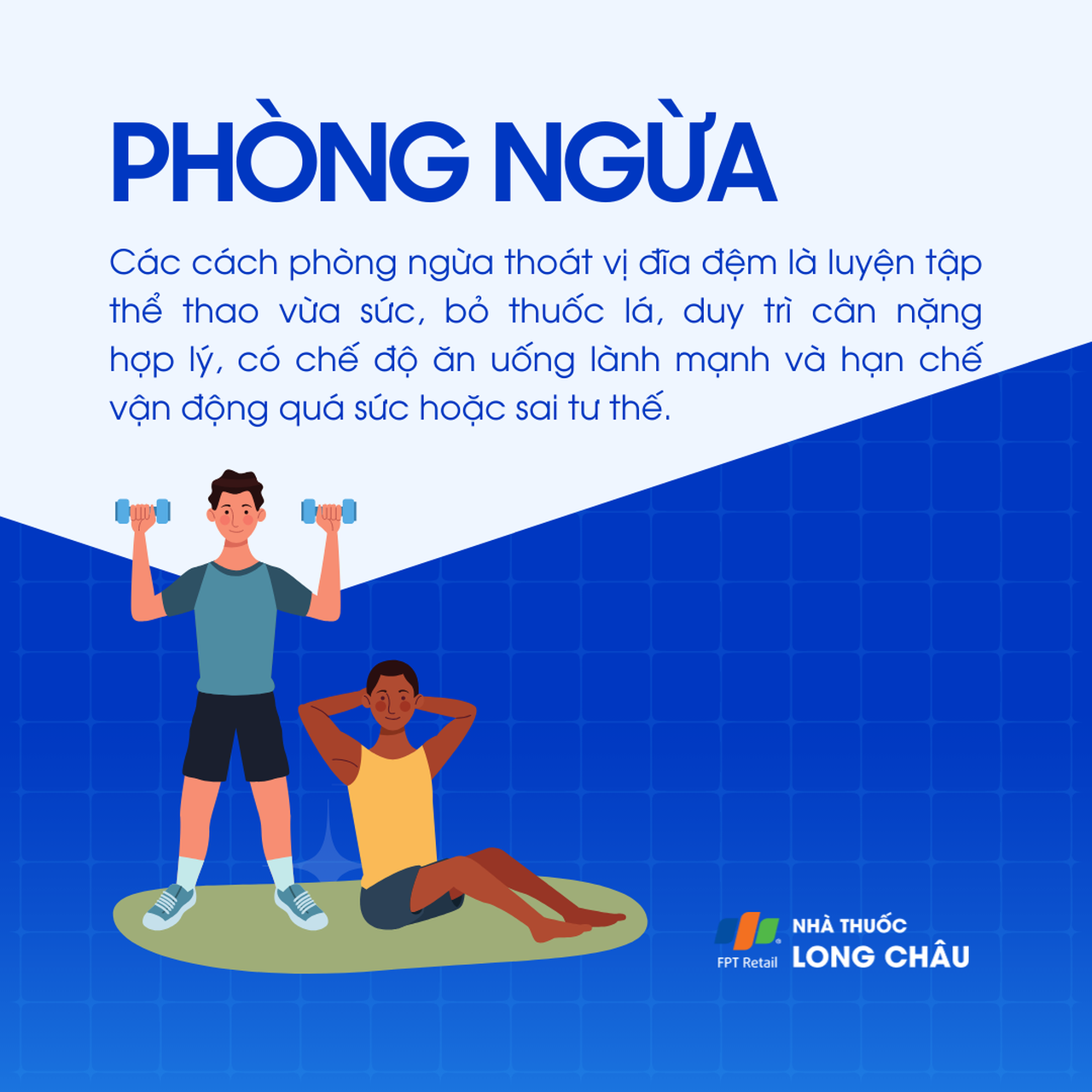 Đau lưng dưới 7