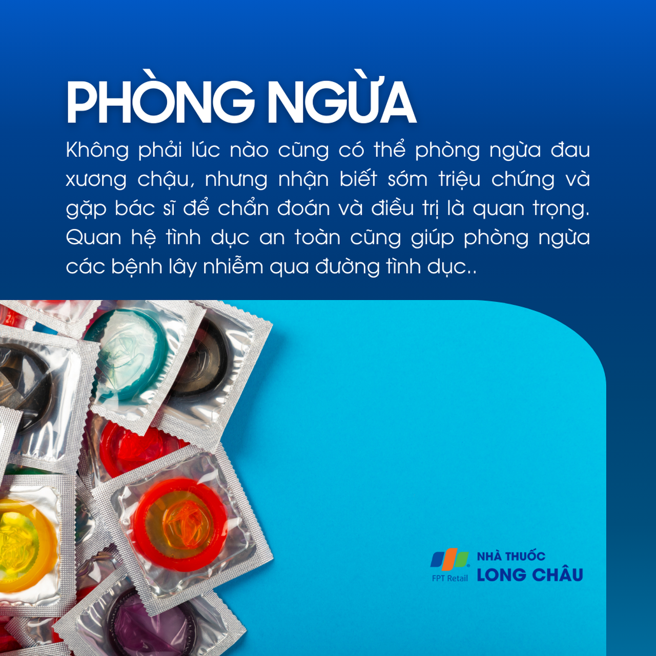 Đau xương chậu 7