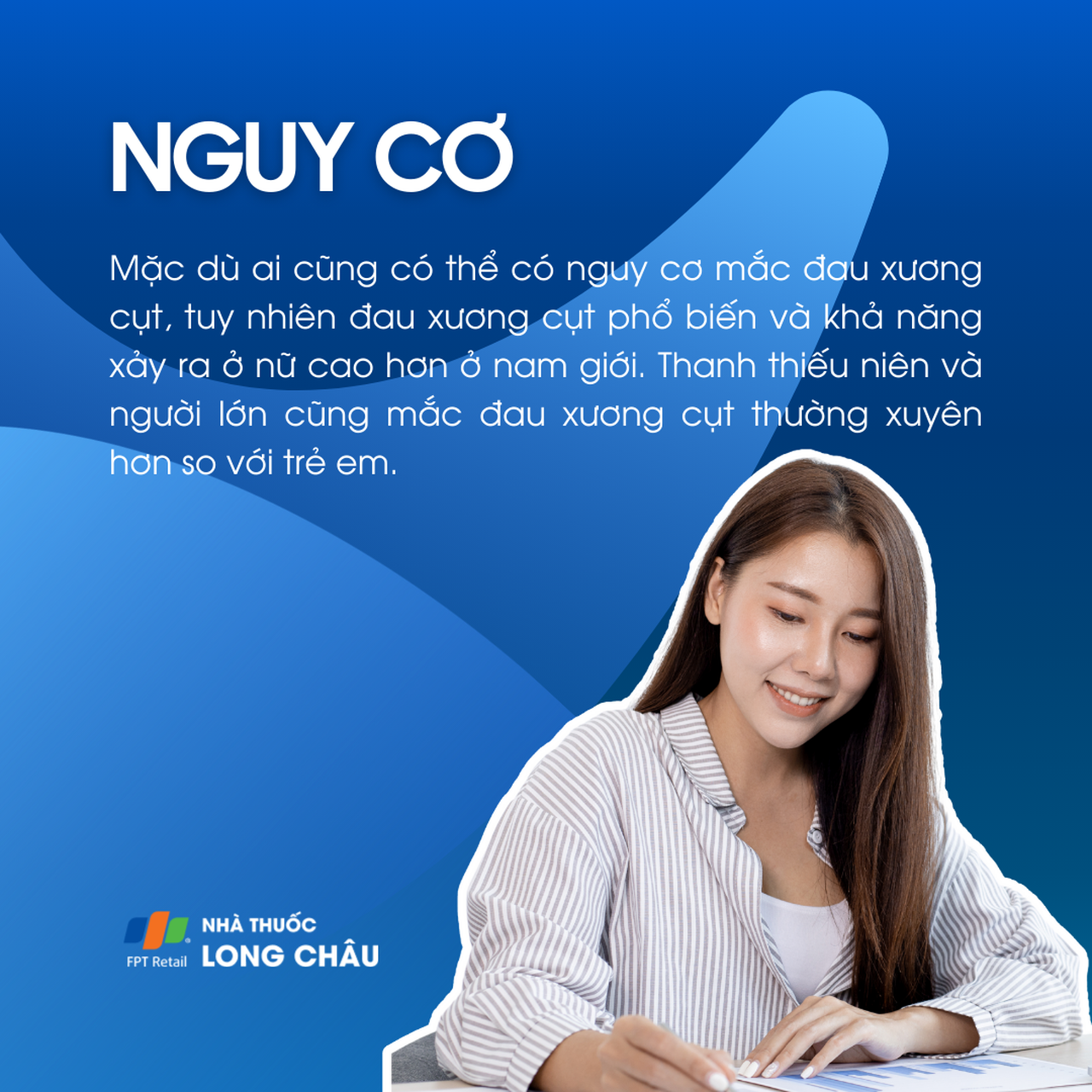 Đau xương cụt 4