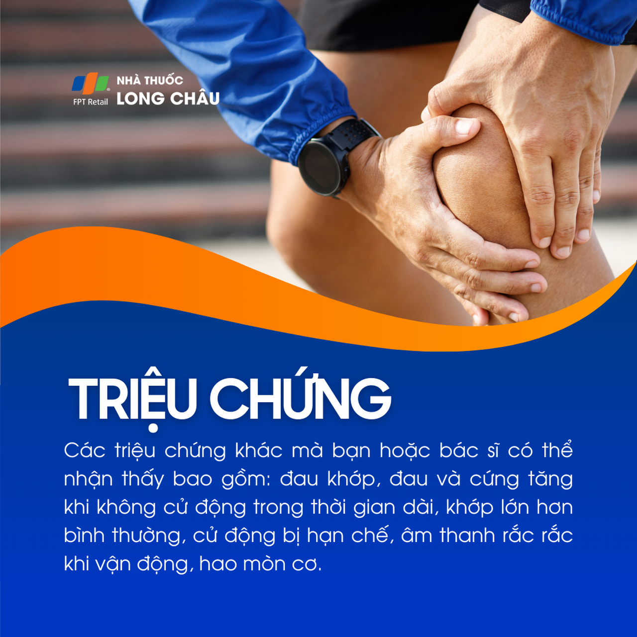 Đau xương khớp 3