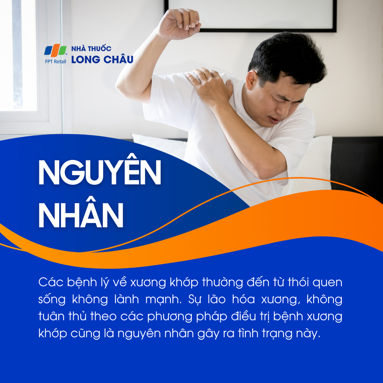 Đau xương khớp 4