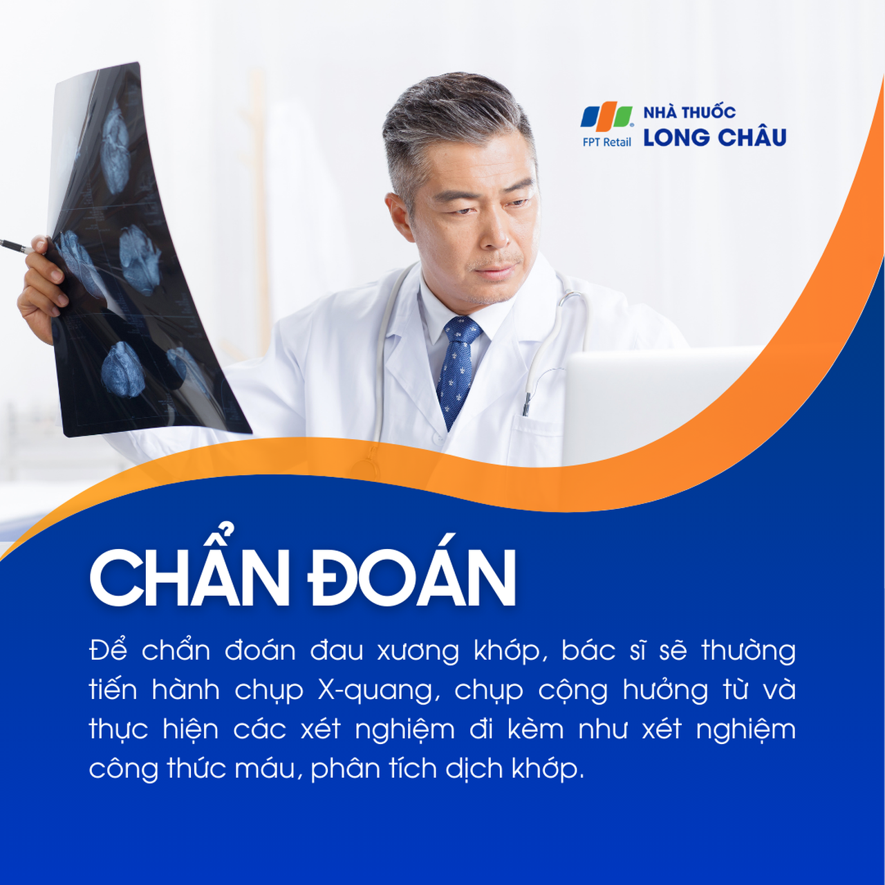 Đau xương khớp 6