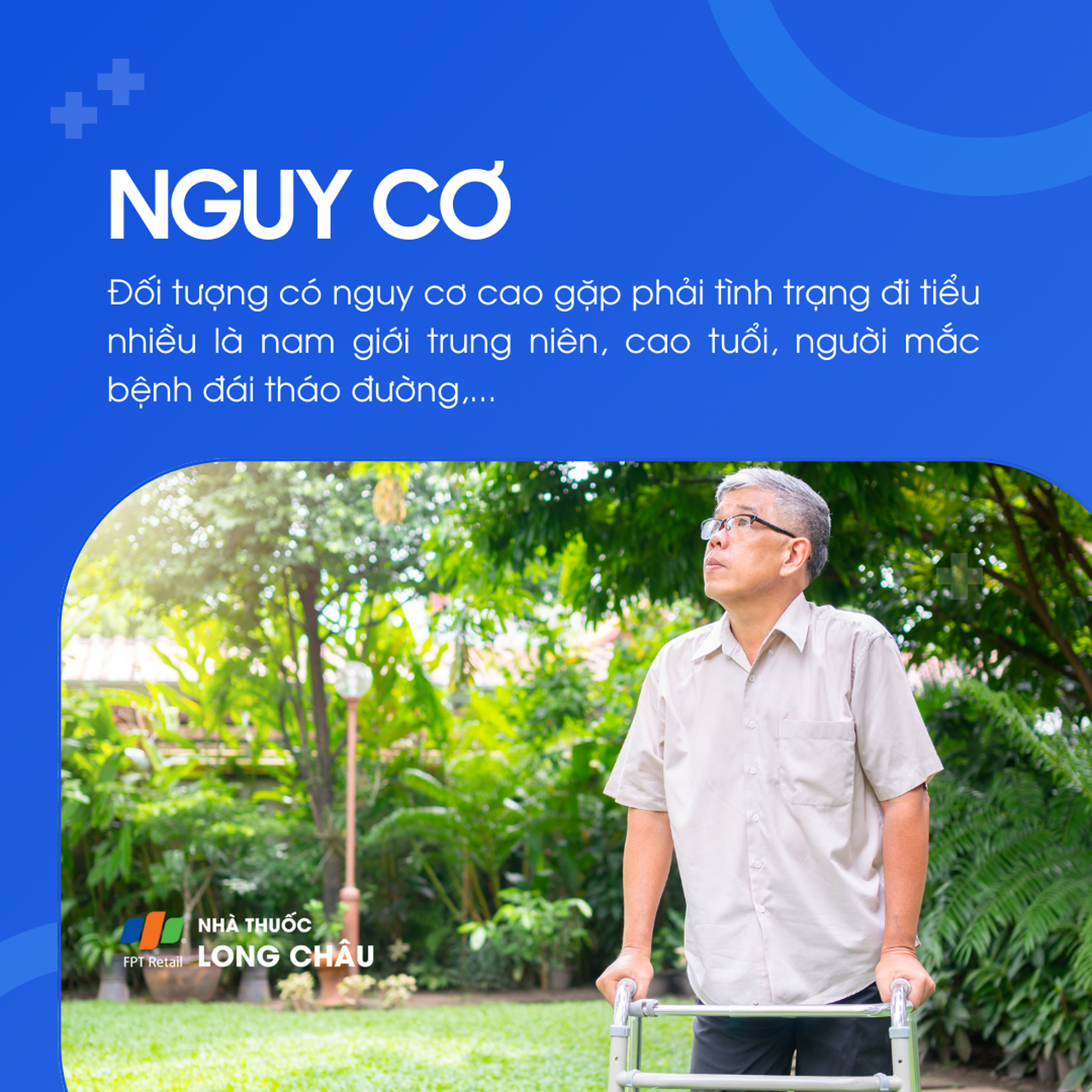 Đi tiểu nhiều 4