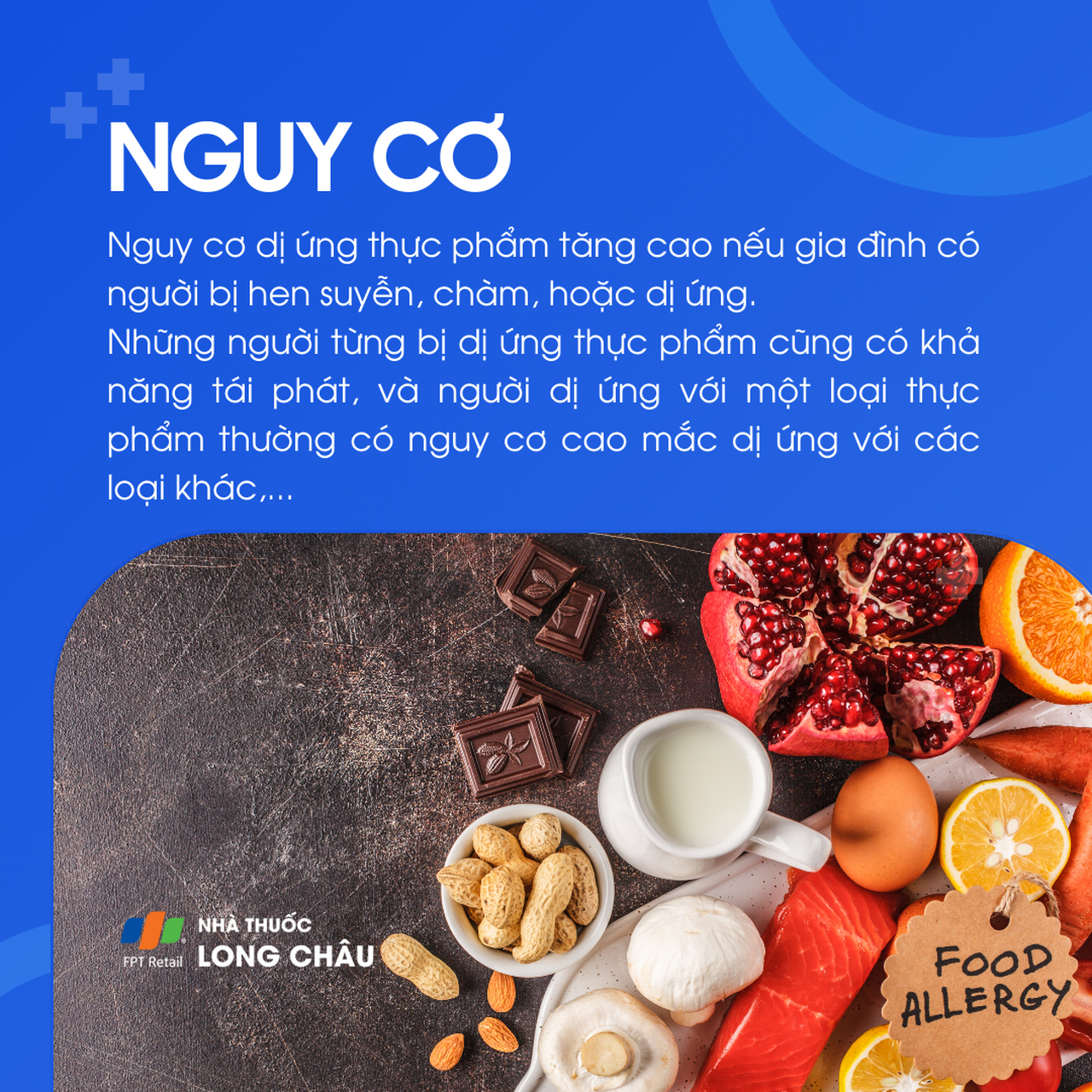 Dị ứng thực phẩm 4