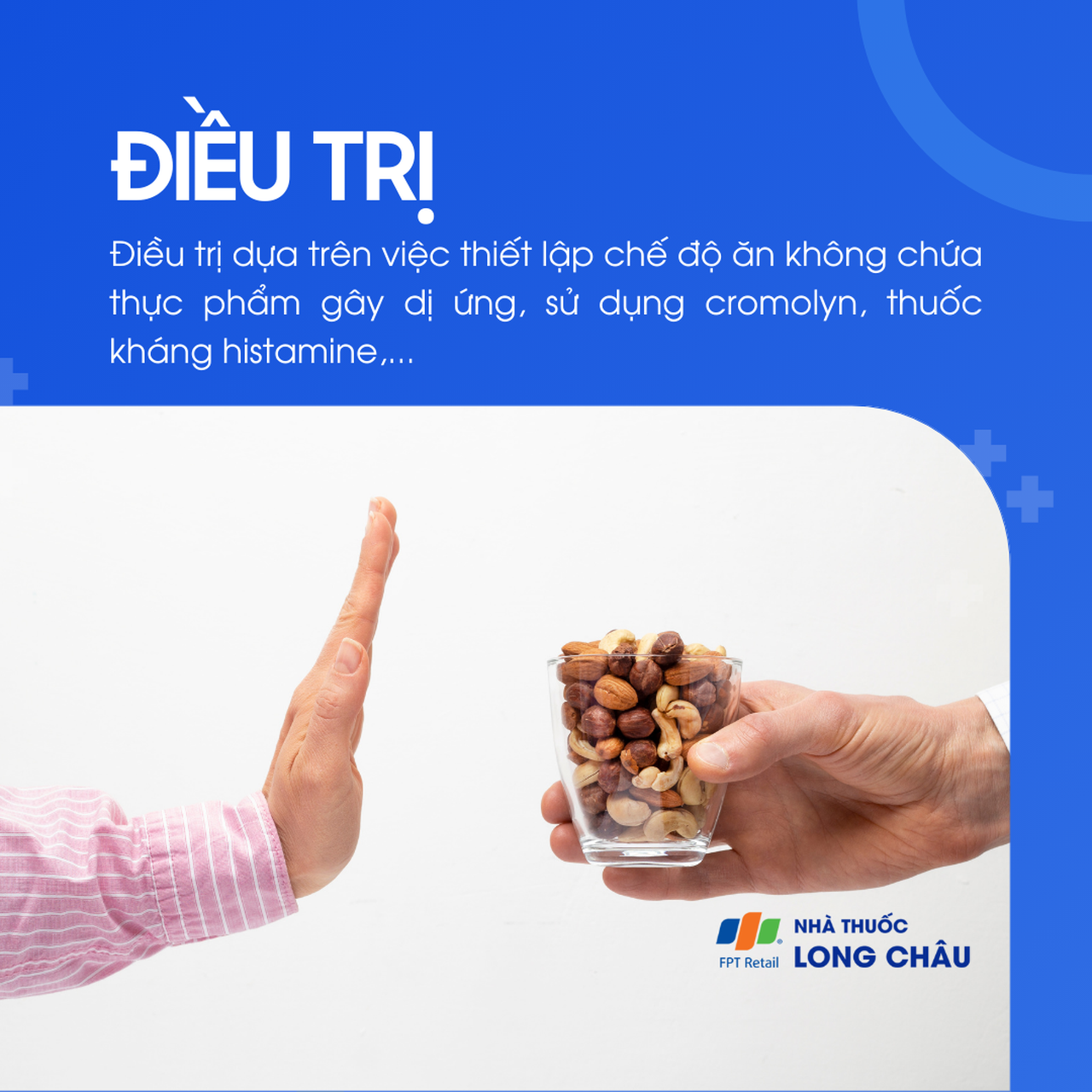 Dị ứng thực phẩm 6