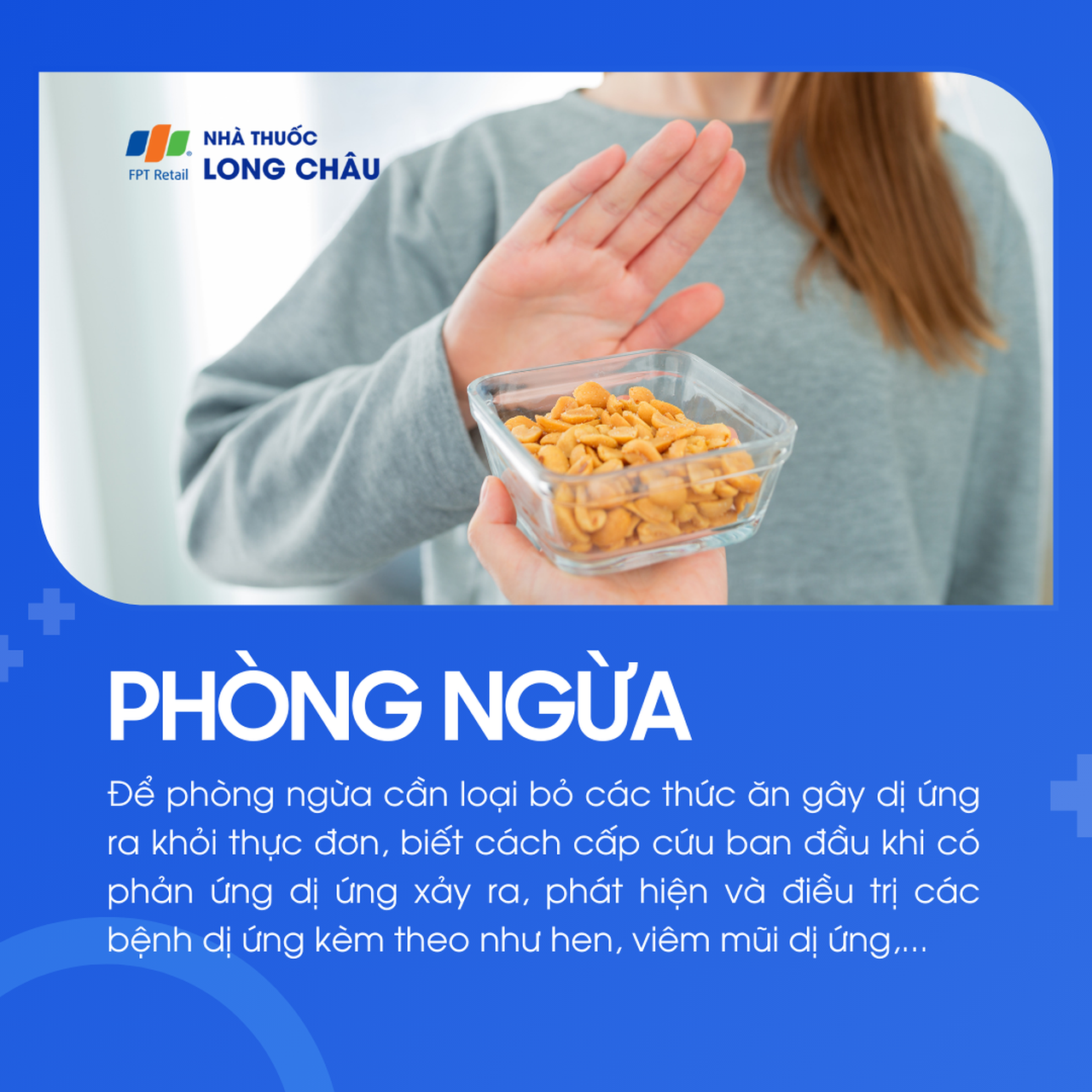 Dị ứng thực phẩm 7