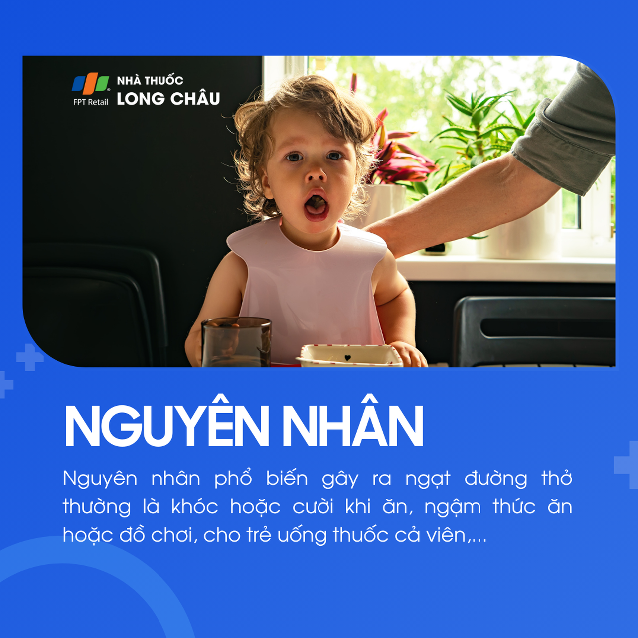 Dị vật đường thở  3