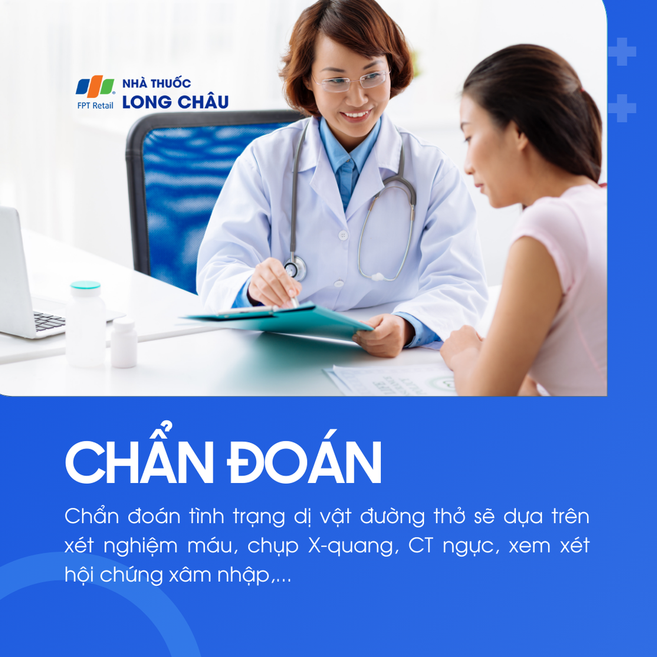 Dị vật đường thở 5