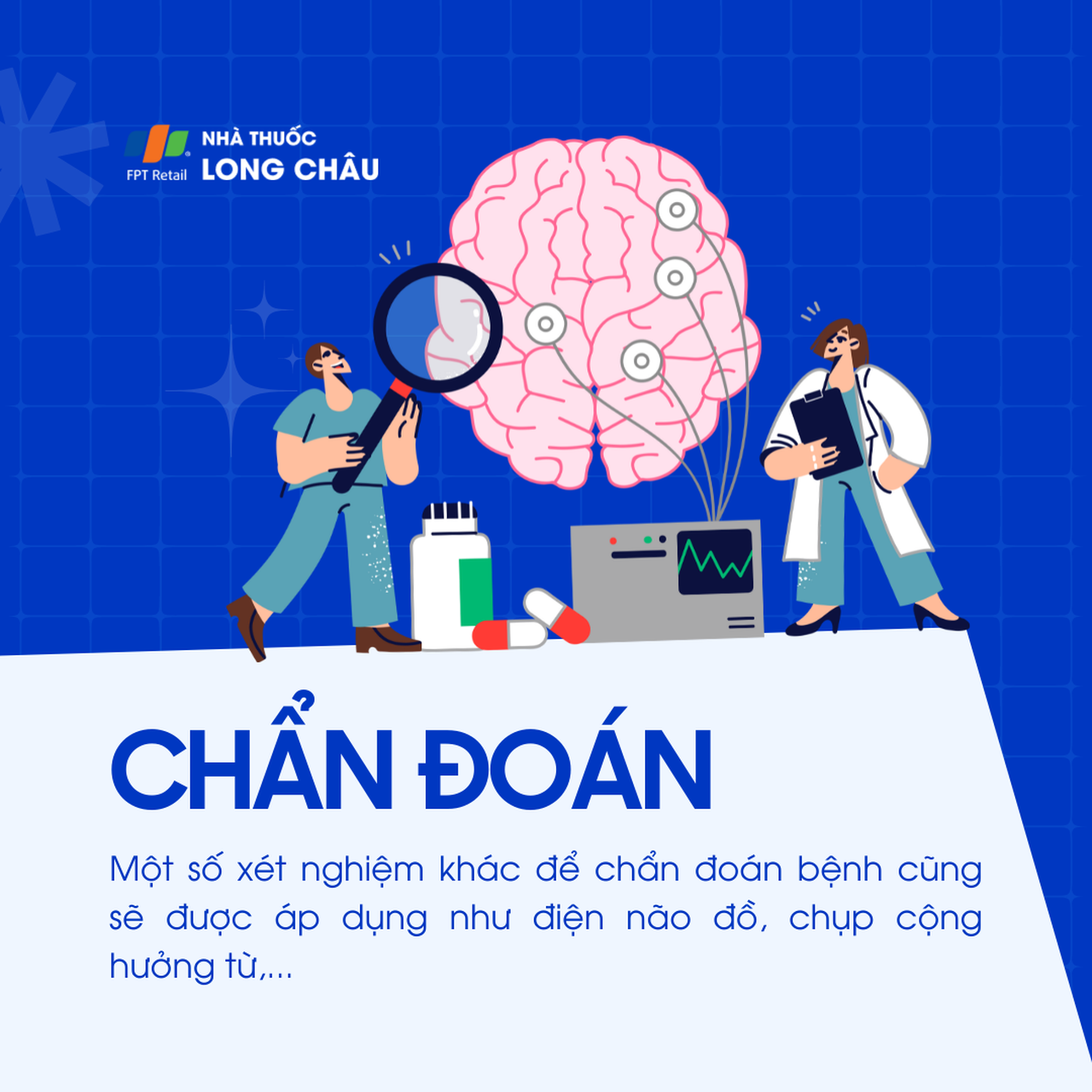 Động kinh toàn thể 5