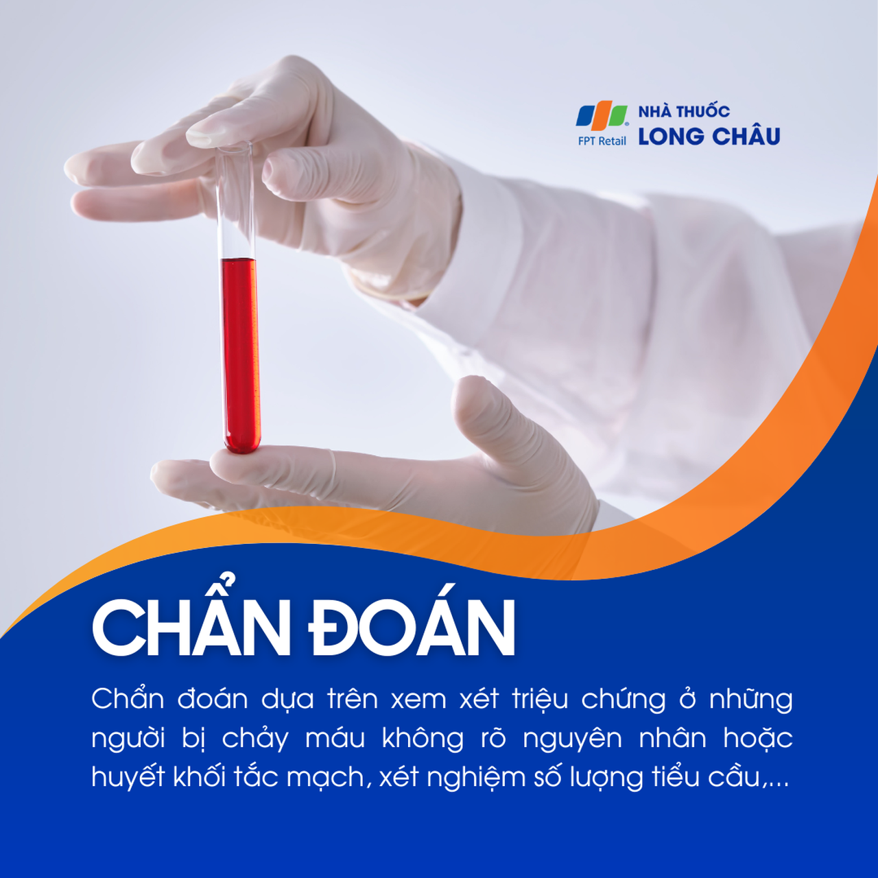 Đông máu nội mạch rải rác 5