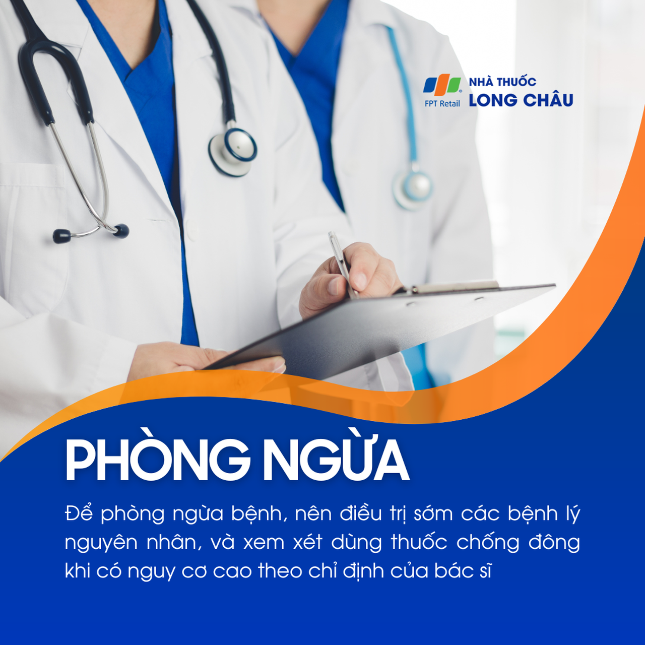 Đông máu nội mạch rải rác 7