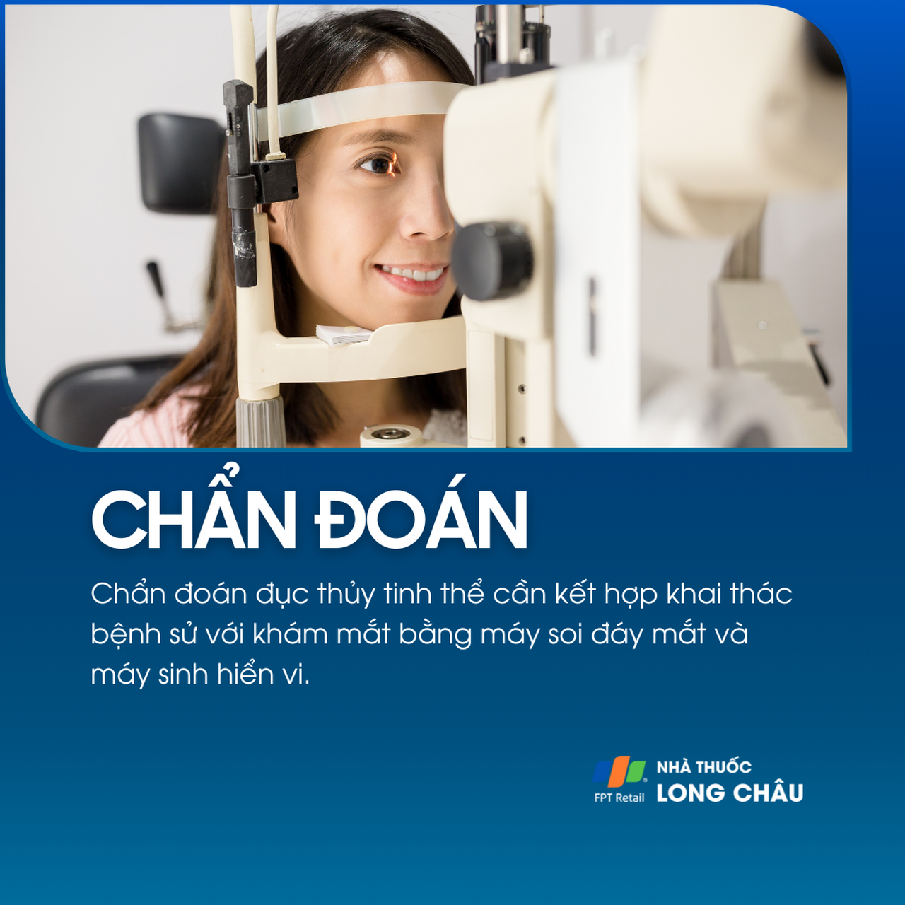 Đục thủy tinh thể 5