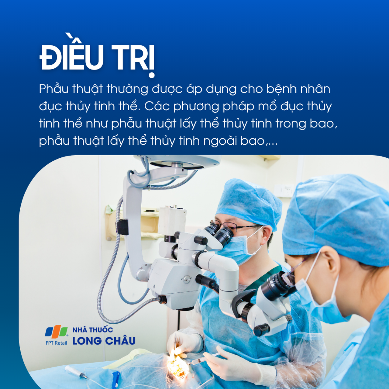 Đục thủy tinh thể 6