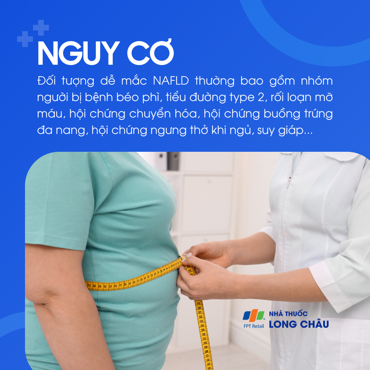 Gan nhiễm mỡ không do rượu 4