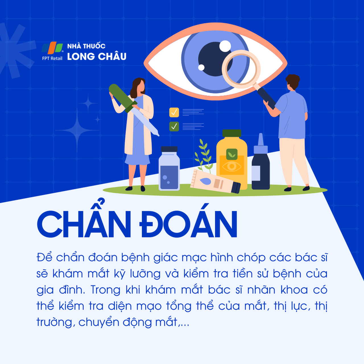 Giác mạc hình chóp 5
