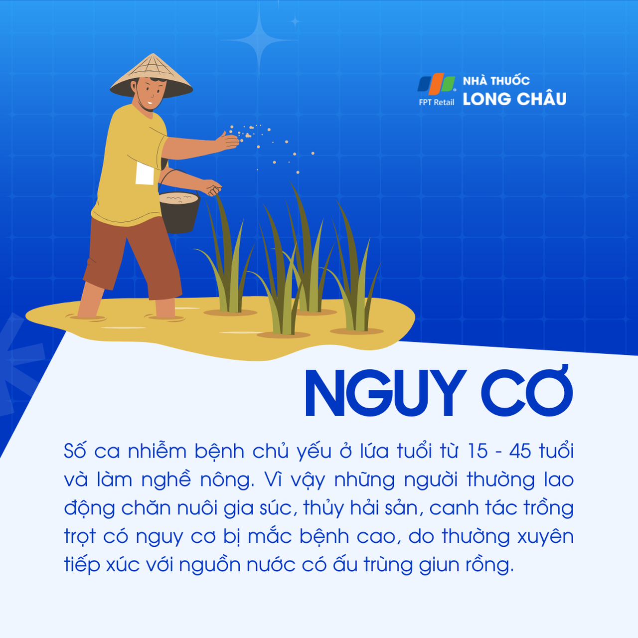 Giun rồng 4