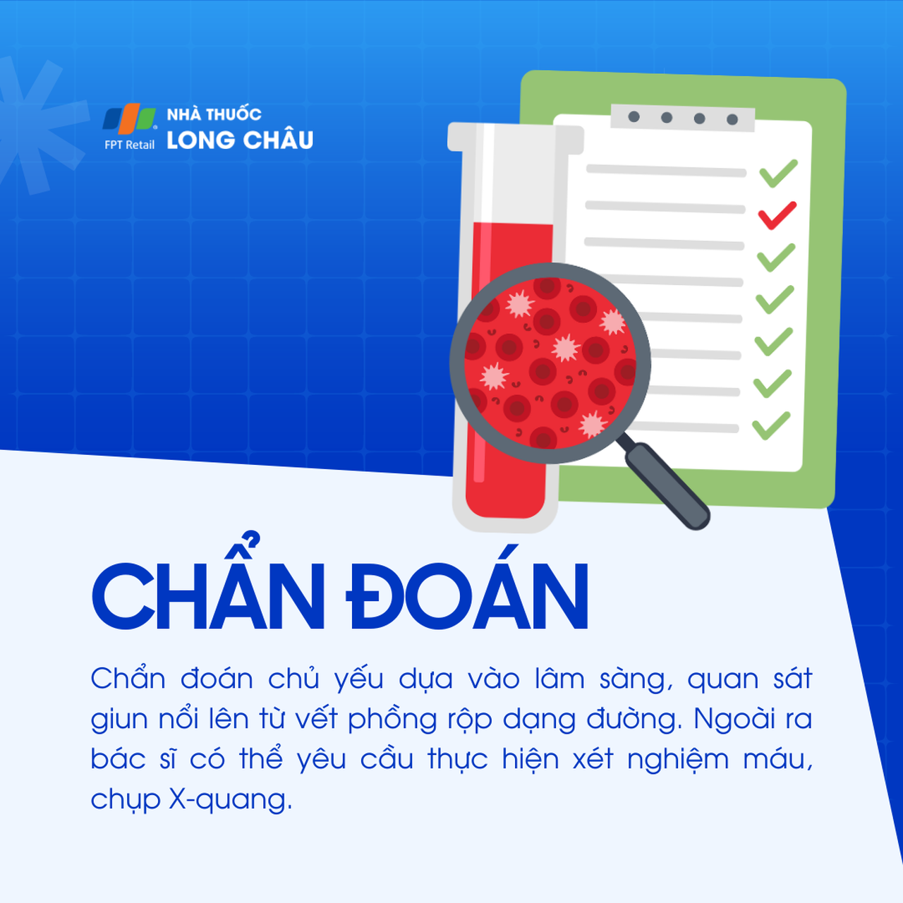 Giun rồng 5