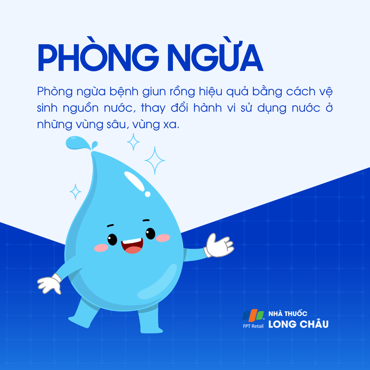 Giun rồng 7