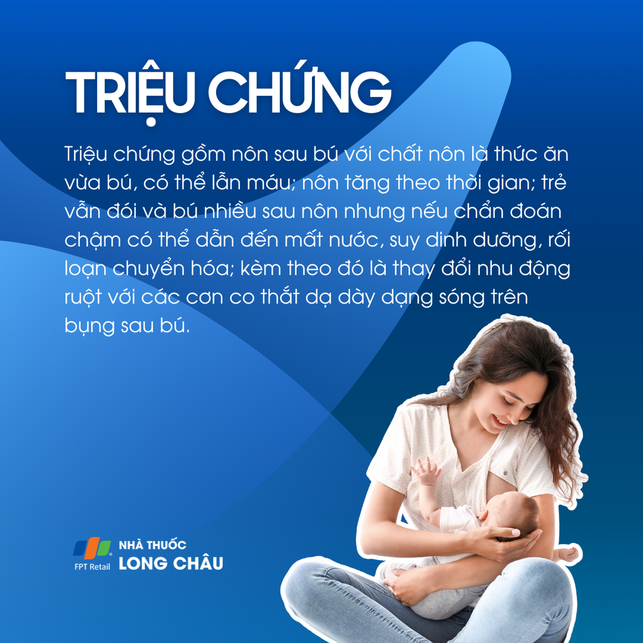 Hẹp môn vị phì đại 2