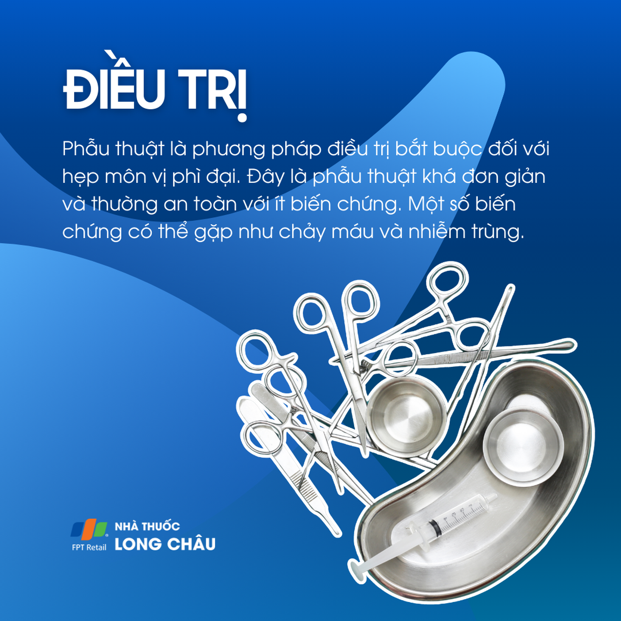 Hẹp môn vị phì đại 6