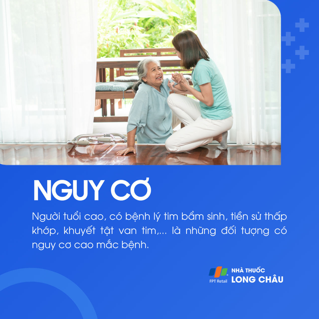 Hở van động mạch chủ 4